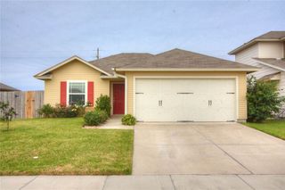 2233 Abeto Dr, Corpus Christi, TX 78414