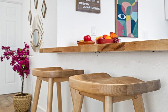 811 Tequesta St 2, Fort Lauderdale, FL 33312