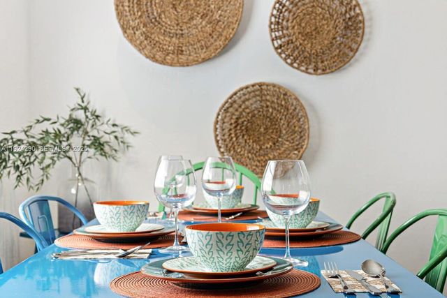 811 Tequesta St 2, Fort Lauderdale, FL 33312