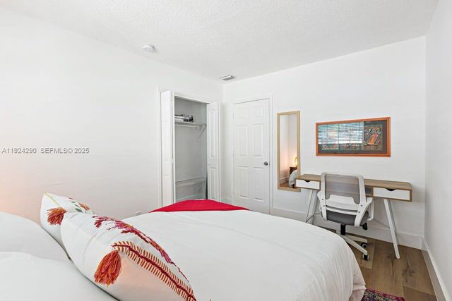 811 Tequesta St 2, Fort Lauderdale, FL 33312