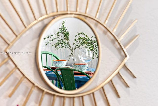 811 Tequesta St 2, Fort Lauderdale, FL 33312