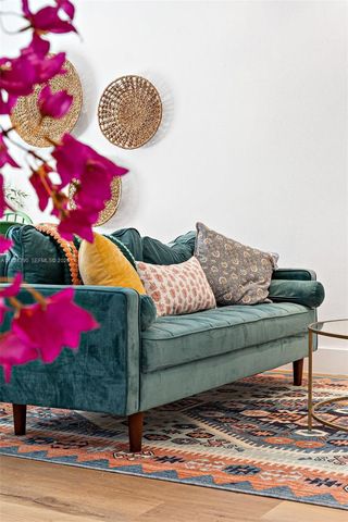 811 Tequesta St 2, Fort Lauderdale, FL 33312