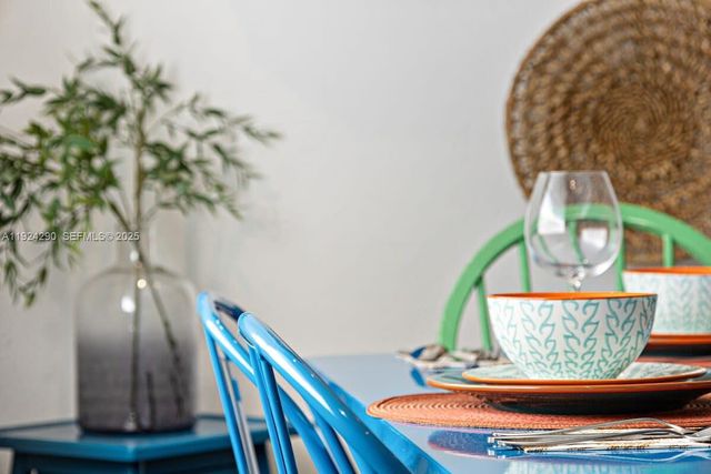 811 Tequesta St 2, Fort Lauderdale, FL 33312