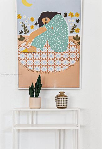 811 Tequesta St 2, Fort Lauderdale, FL 33312