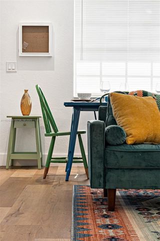 811 Tequesta St 2, Fort Lauderdale, FL 33312