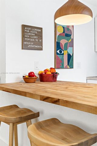 811 Tequesta St 2, Fort Lauderdale, FL 33312