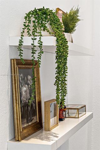 811 Tequesta St 2, Fort Lauderdale, FL 33312