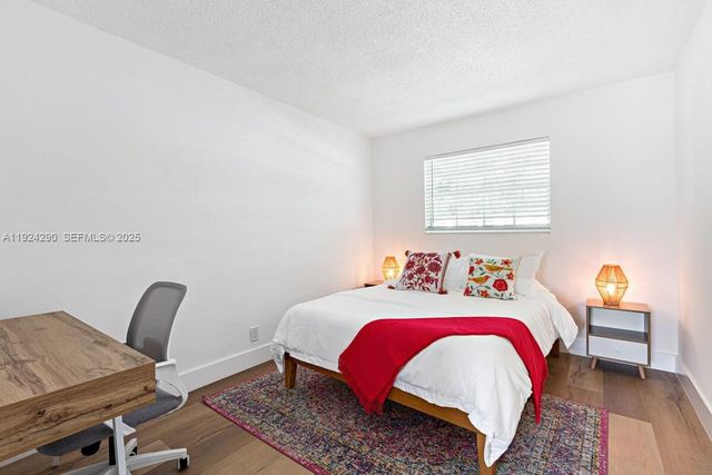 811 Tequesta St 2, Fort Lauderdale, FL 33312