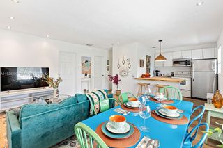 811 Tequesta St 2, Fort Lauderdale, FL 33312