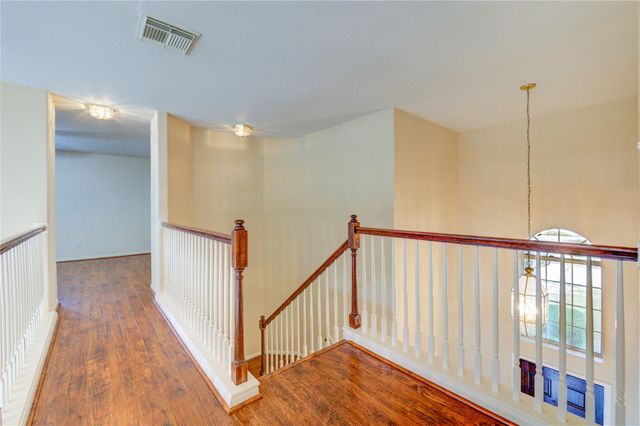 20519 Buckskin Trail Court, Katy, TX 77450