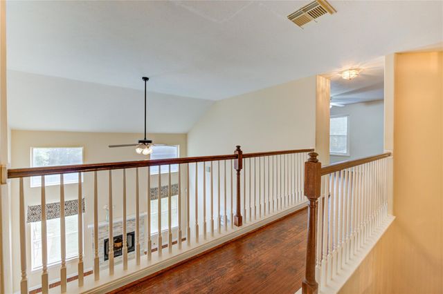 20519 Buckskin Trail Court, Katy, TX 77450