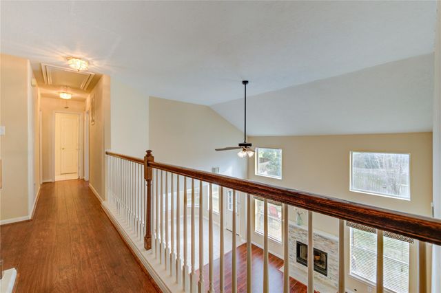 20519 Buckskin Trail Court, Katy, TX 77450