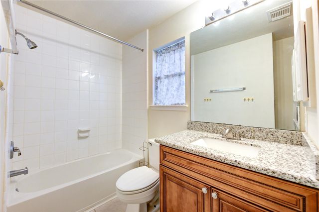 20519 Buckskin Trail Court, Katy, TX 77450