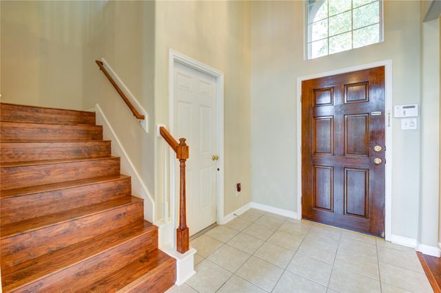 20519 Buckskin Trail Court, Katy, TX 77450