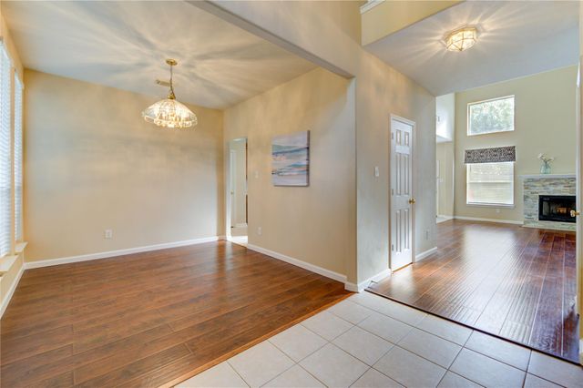 20519 Buckskin Trail Court, Katy, TX 77450