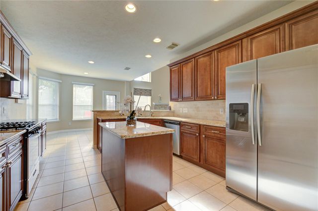 20519 Buckskin Trail Court, Katy, TX 77450