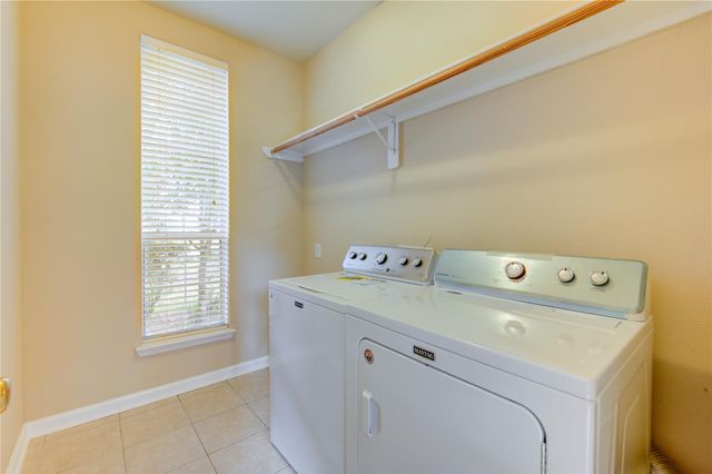 20519 Buckskin Trail Court, Katy, TX 77450