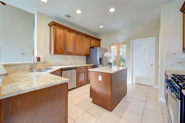 20519 Buckskin Trail Court, Katy, TX 77450