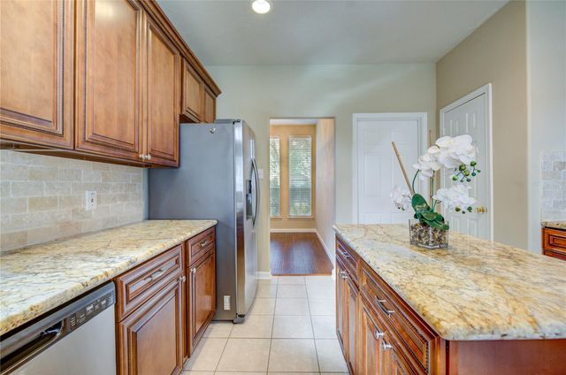 20519 Buckskin Trail Court, Katy, TX 77450