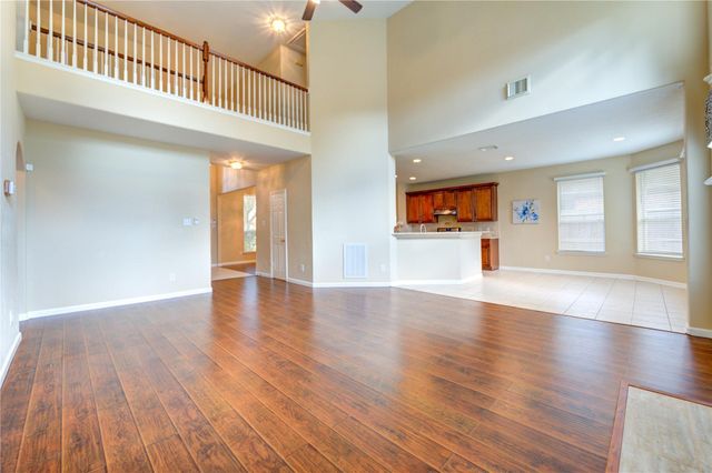 20519 Buckskin Trail Court, Katy, TX 77450