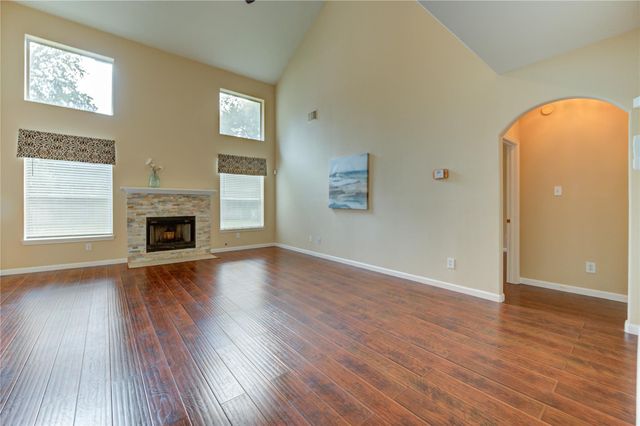 20519 Buckskin Trail Court, Katy, TX 77450