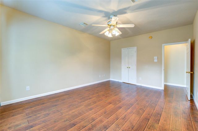 20519 Buckskin Trail Court, Katy, TX 77450