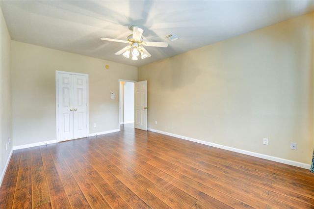 20519 Buckskin Trail Court, Katy, TX 77450