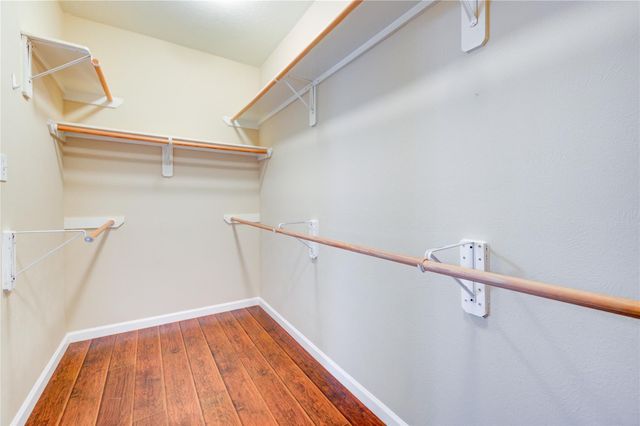 20519 Buckskin Trail Court, Katy, TX 77450