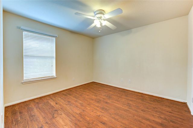 20519 Buckskin Trail Court, Katy, TX 77450