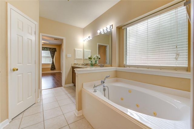 20519 Buckskin Trail Court, Katy, TX 77450