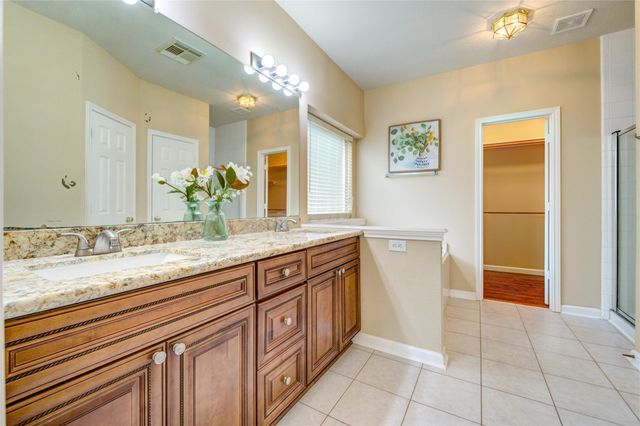 20519 Buckskin Trail Court, Katy, TX 77450