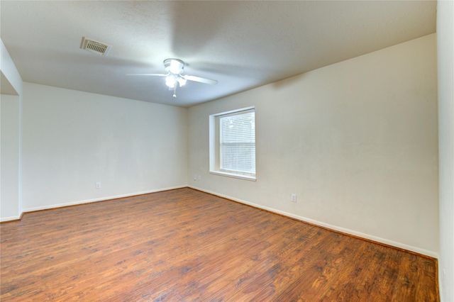 20519 Buckskin Trail Court, Katy, TX 77450