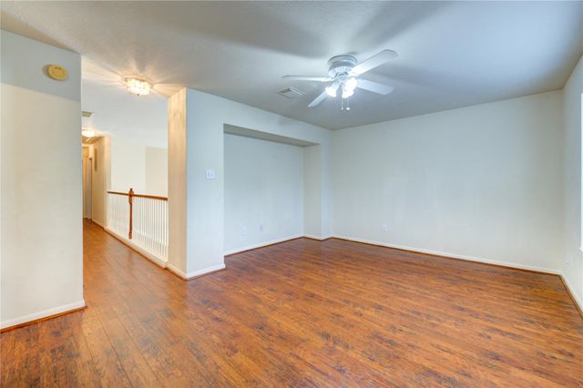 20519 Buckskin Trail Court, Katy, TX 77450