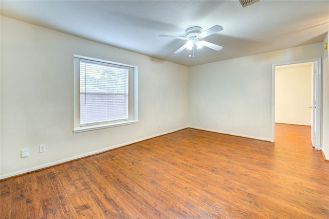 20519 Buckskin Trail Court, Katy, TX 77450