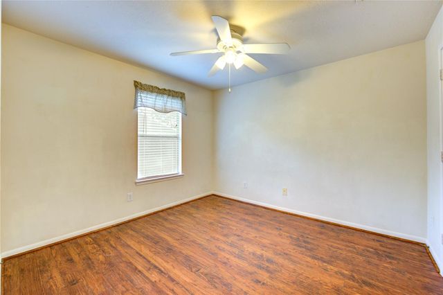 20519 Buckskin Trail Court, Katy, TX 77450