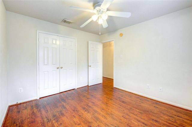 20519 Buckskin Trail Court, Katy, TX 77450