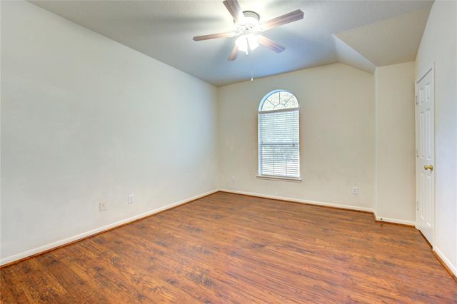 20519 Buckskin Trail Court, Katy, TX 77450