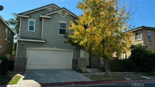 4566 Nicole, Riverside, CA 92501