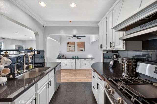 6153 Briercrest Avenue, Lakewood, CA 90713