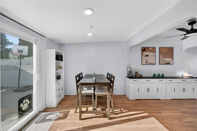 6153 Briercrest Avenue, Lakewood, CA 90713