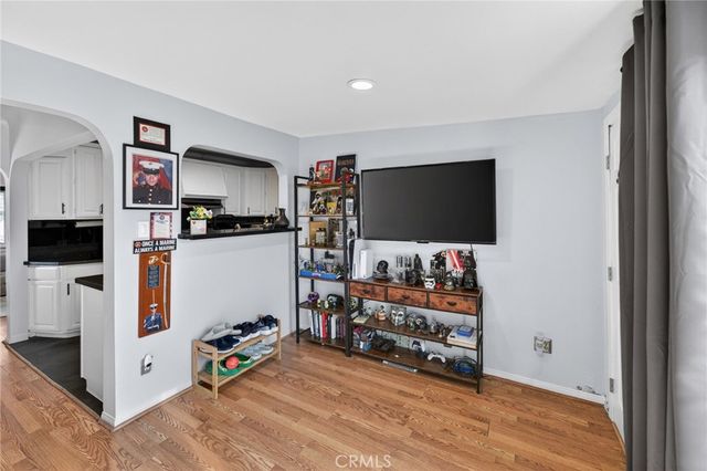 6153 Briercrest Avenue, Lakewood, CA 90713