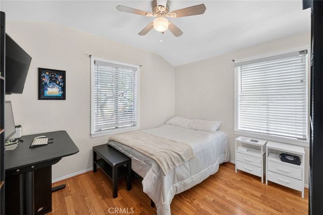 6153 Briercrest Avenue, Lakewood, CA 90713