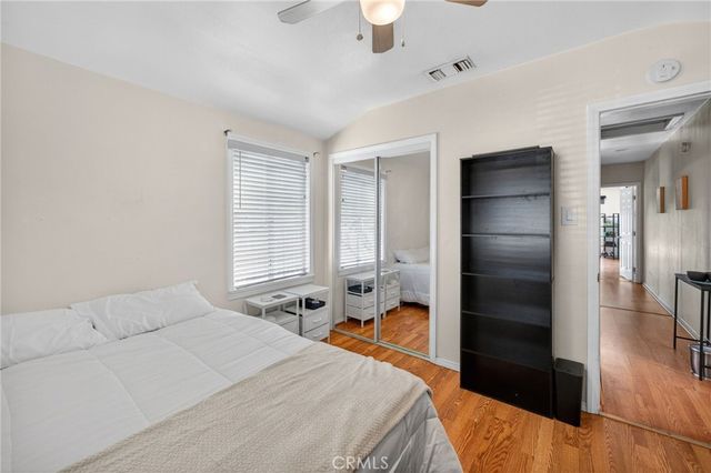 6153 Briercrest Avenue, Lakewood, CA 90713