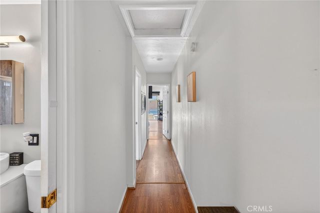 6153 Briercrest Avenue, Lakewood, CA 90713