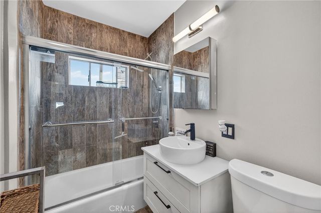 6153 Briercrest Avenue, Lakewood, CA 90713