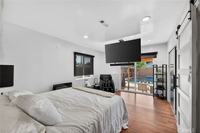 6153 Briercrest Avenue, Lakewood, CA 90713