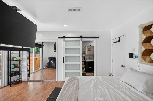 6153 Briercrest Avenue, Lakewood, CA 90713