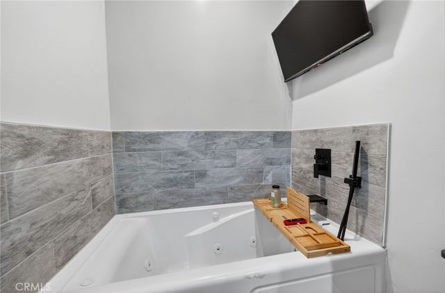 6153 Briercrest Avenue, Lakewood, CA 90713