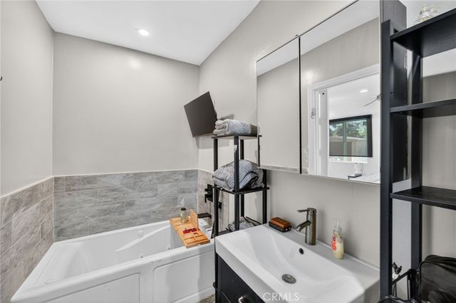 6153 Briercrest Avenue, Lakewood, CA 90713