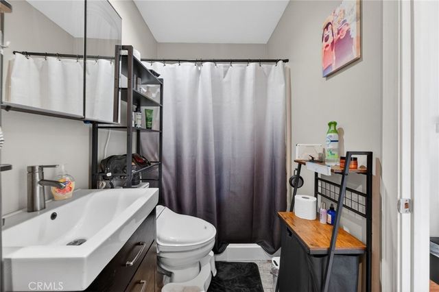 6153 Briercrest Avenue, Lakewood, CA 90713